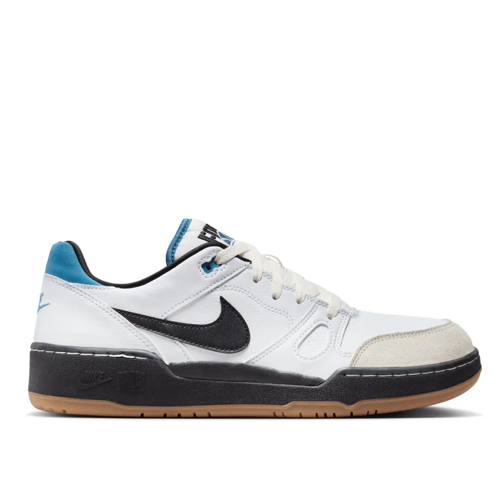 Flexible Design Nike Men's Full Force Low Shoes