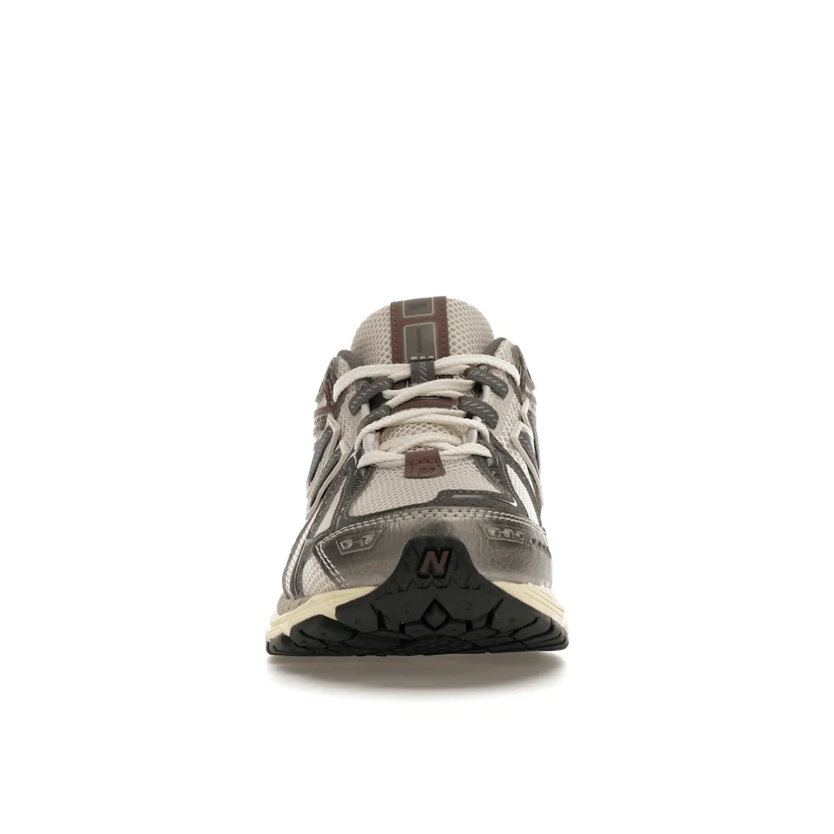 Flexible Designing New Balance 1906R Licorice