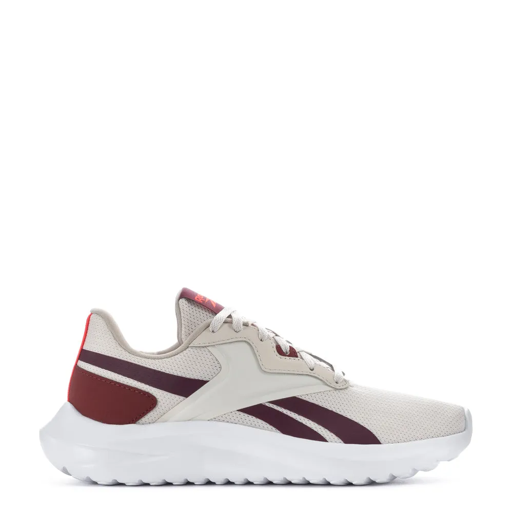 Energen Lux - Womens Superior Cushioning Canyon Hike