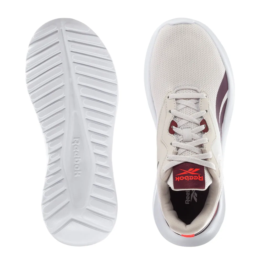 Flexible Fit Energen Lux - Womens
