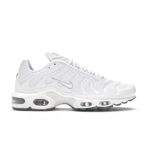 trendy - style shoes countryside shoes Nike Air Max Plus White