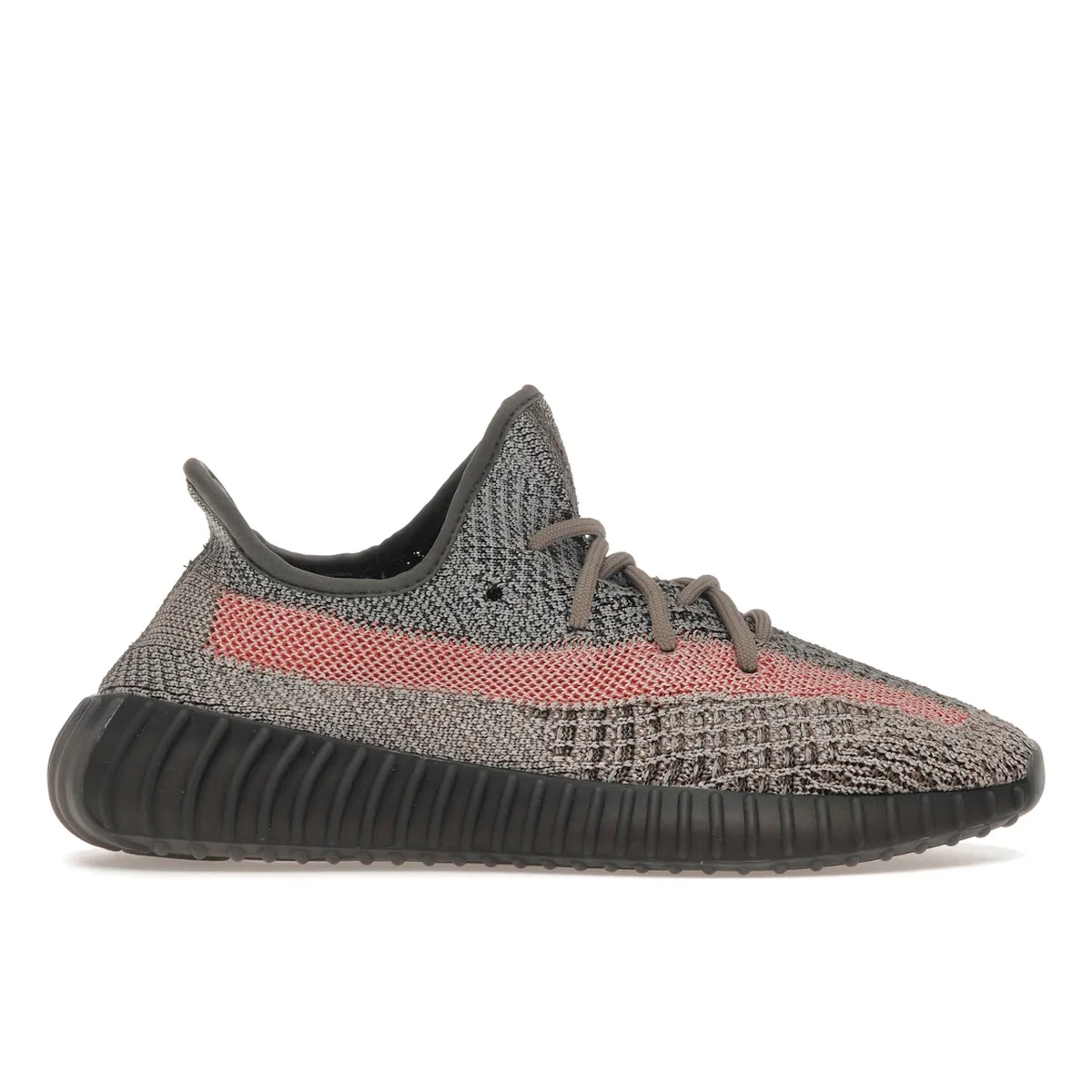 Flexible Insole Adidas Yeezy Boost 350 V2 Ash Stone
