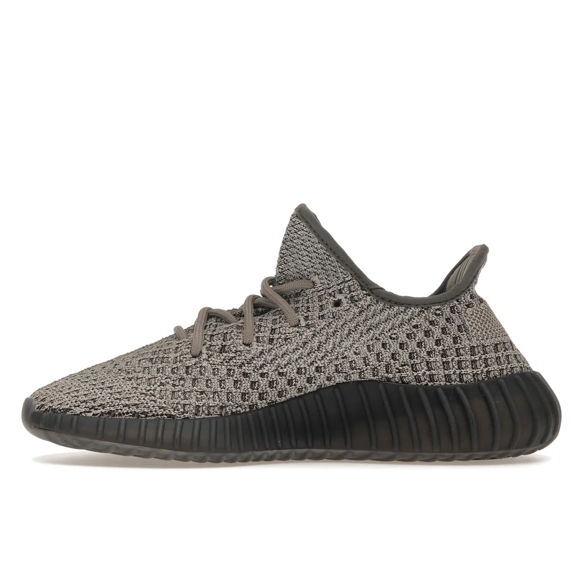 Flexible Insole Adidas Yeezy Boost 350 V2 Ash Stone