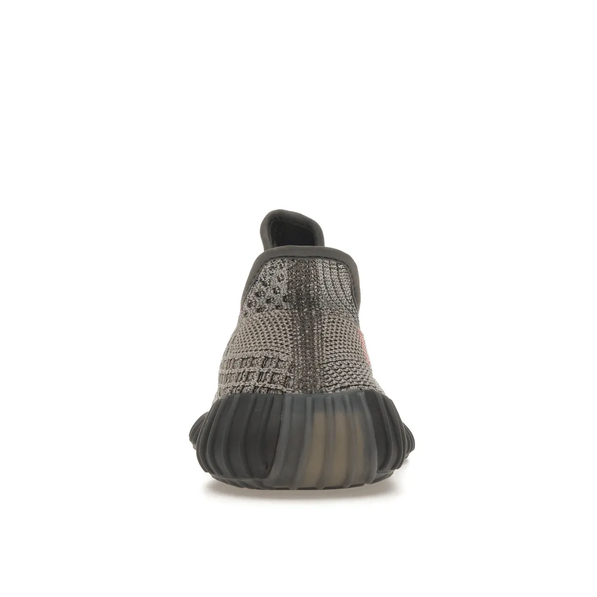Flexible Insole Adidas Yeezy Boost 350 V2 Ash Stone