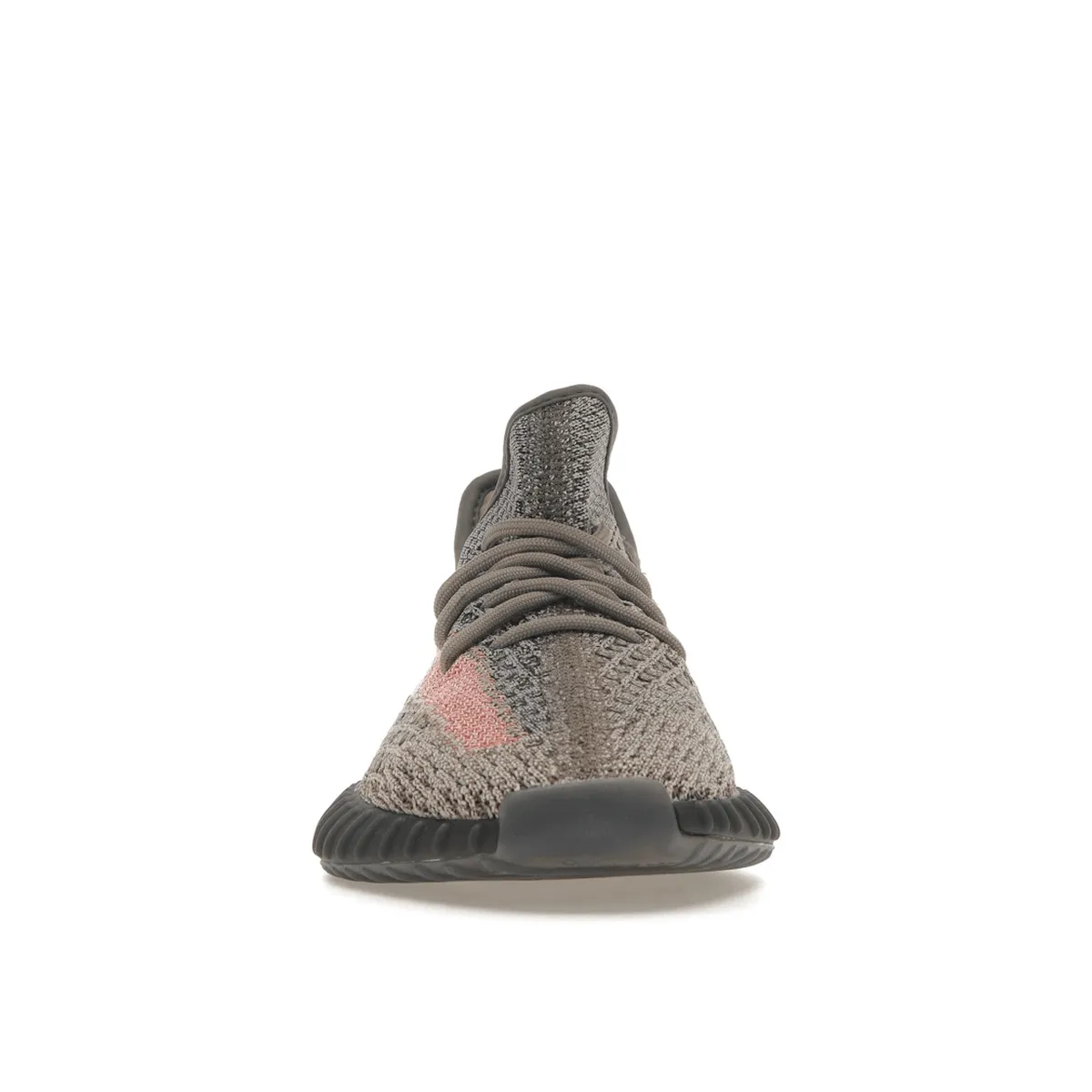 Flexible Insole Adidas Yeezy Boost 350 V2 Ash Stone