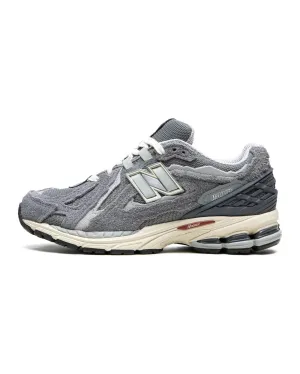Visible New Balance 1906D Protection Pack Harbor Grey