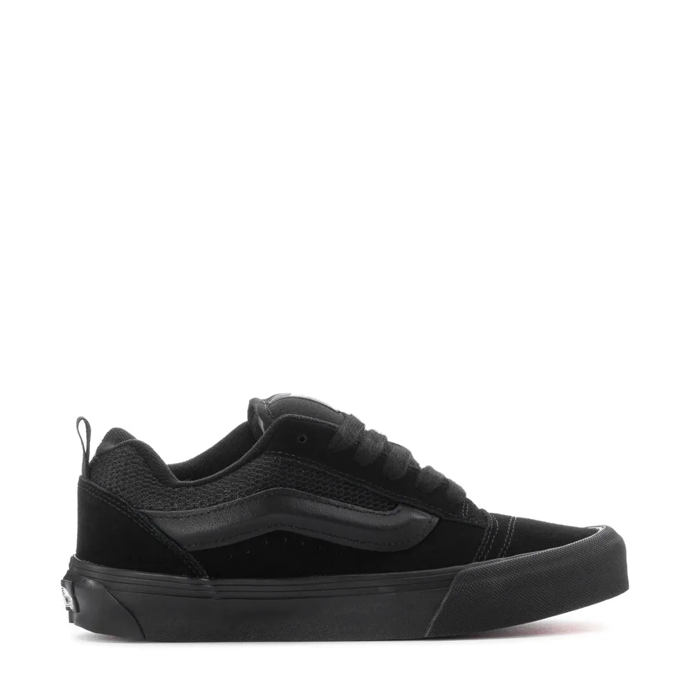 Cool Look Knu Skool - Womens
