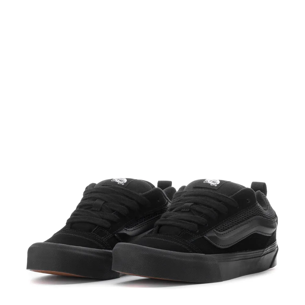 Flexible Midsole Layer Knu Skool - Womens