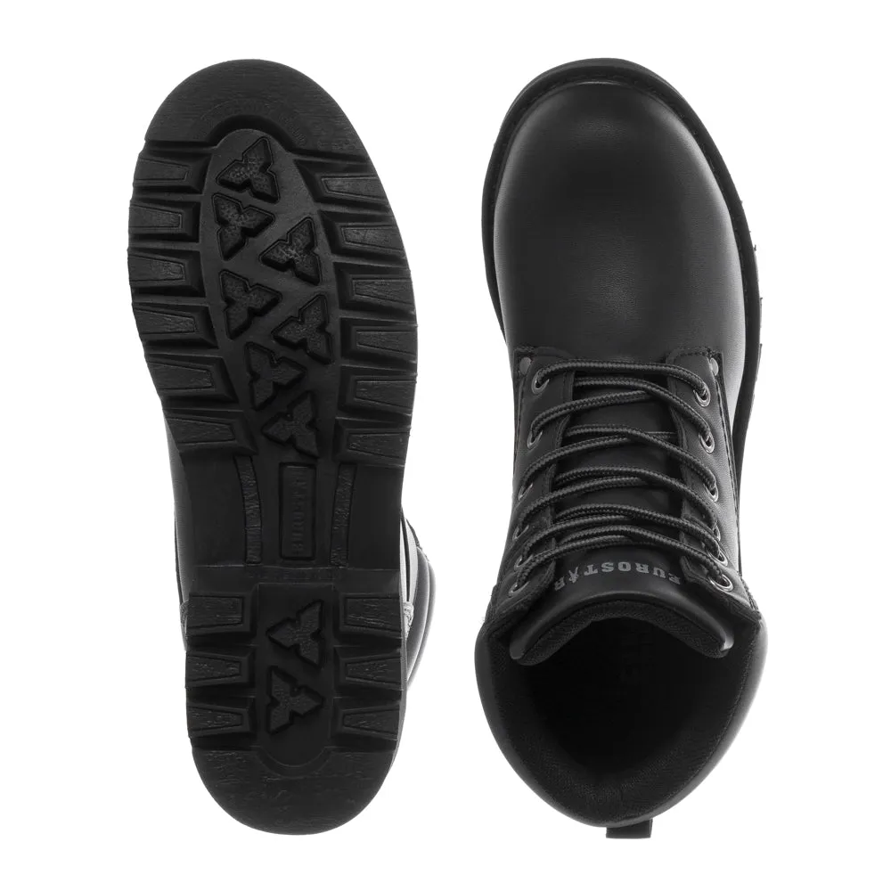 Flexible Midsole Layer Teresa Composite Toe - Womens