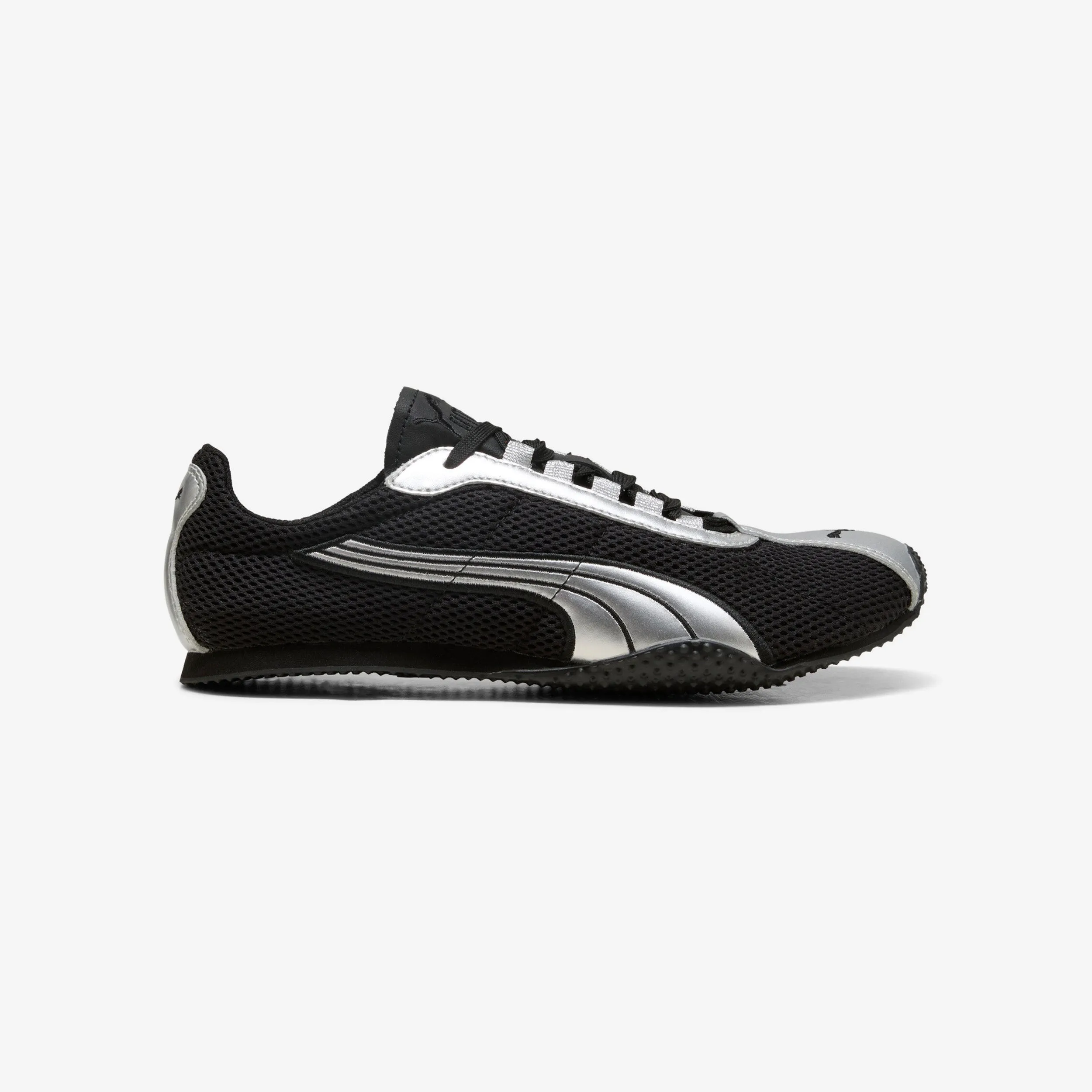 Comfort Technology Casual Vibe H-Street OG