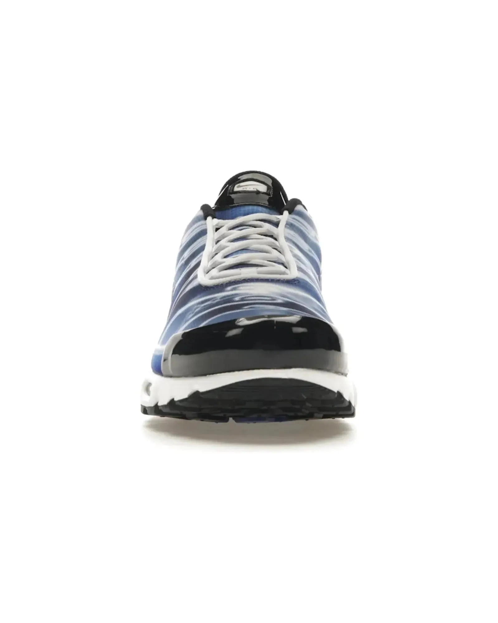 Flexible Plate Feature Set Nike Air Max Plus Light Photography Old Royal