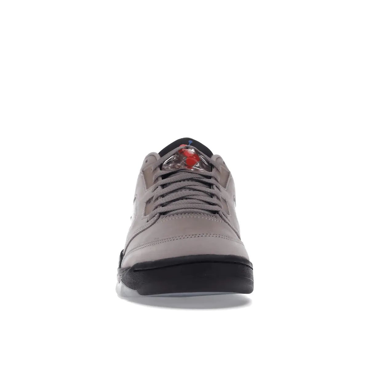 Flexible Sole Air Jordan 5 Retro Low PSG