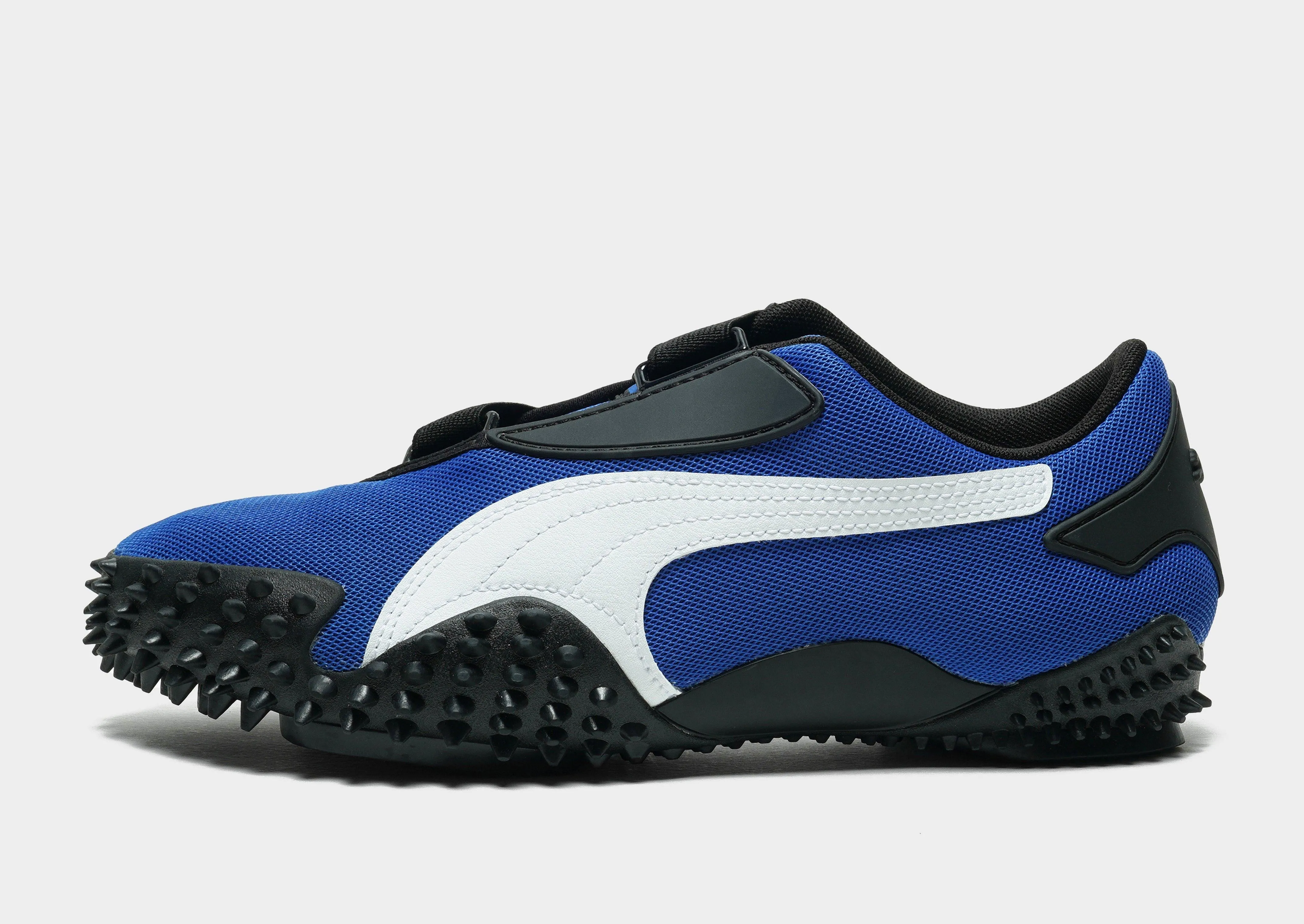 Mostro OG Prime Women's Everyday