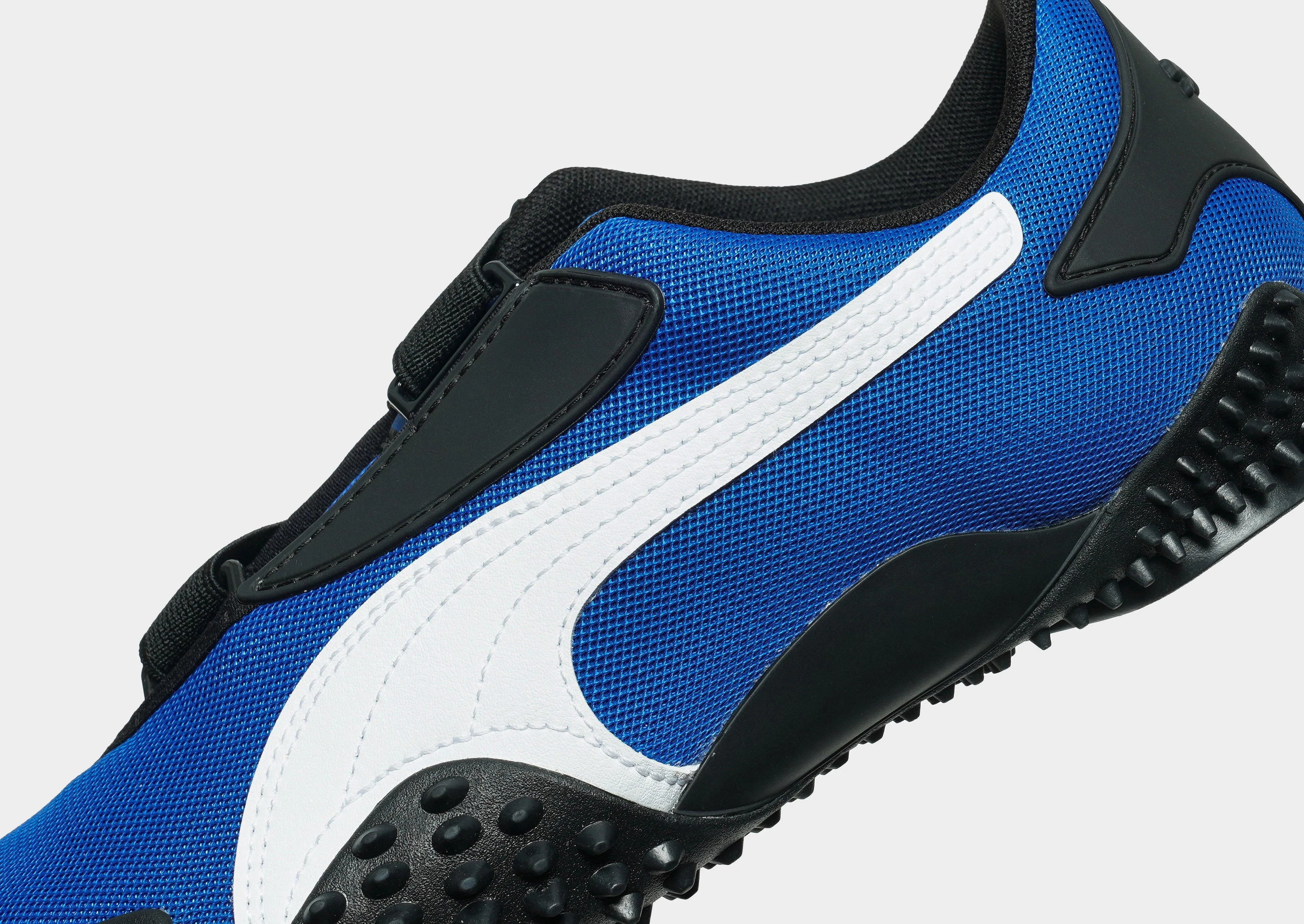 Flexible Sole Mostro OG Prime Women's