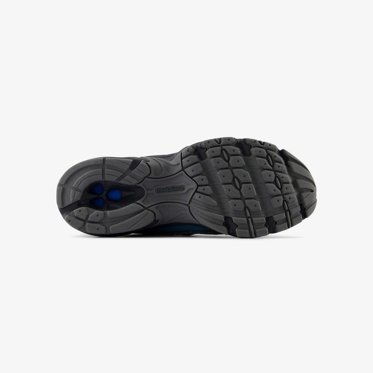 Flexible Step 740