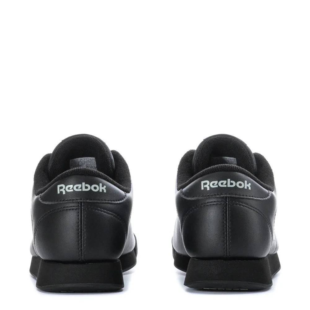 Flexible Step Move Glide-Out Princess Wide - Womens
