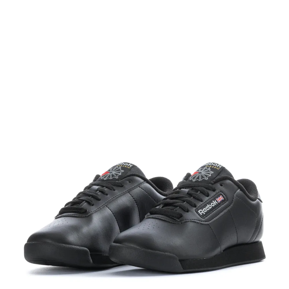 Flexible Step Move Glide-Out Princess Wide - Womens