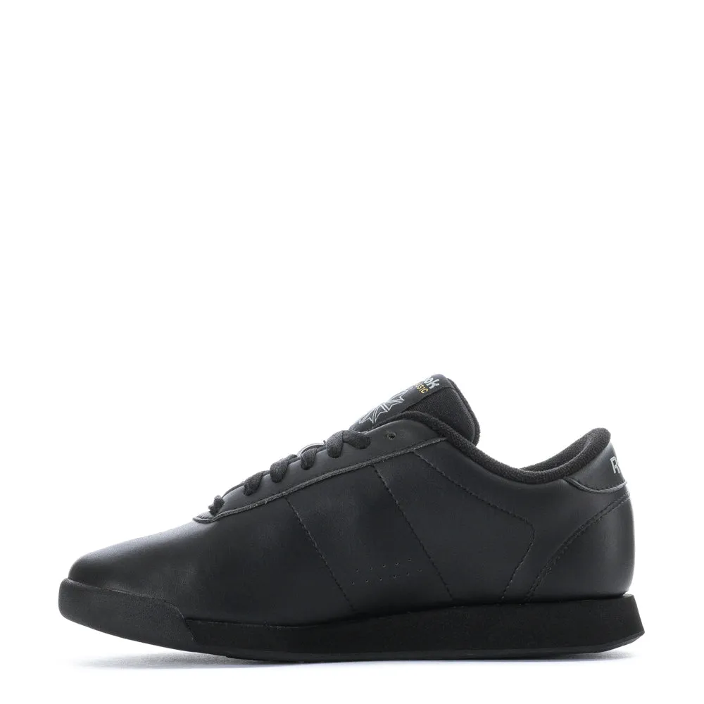 Flexible Step Move Glide-Out Princess Wide - Womens