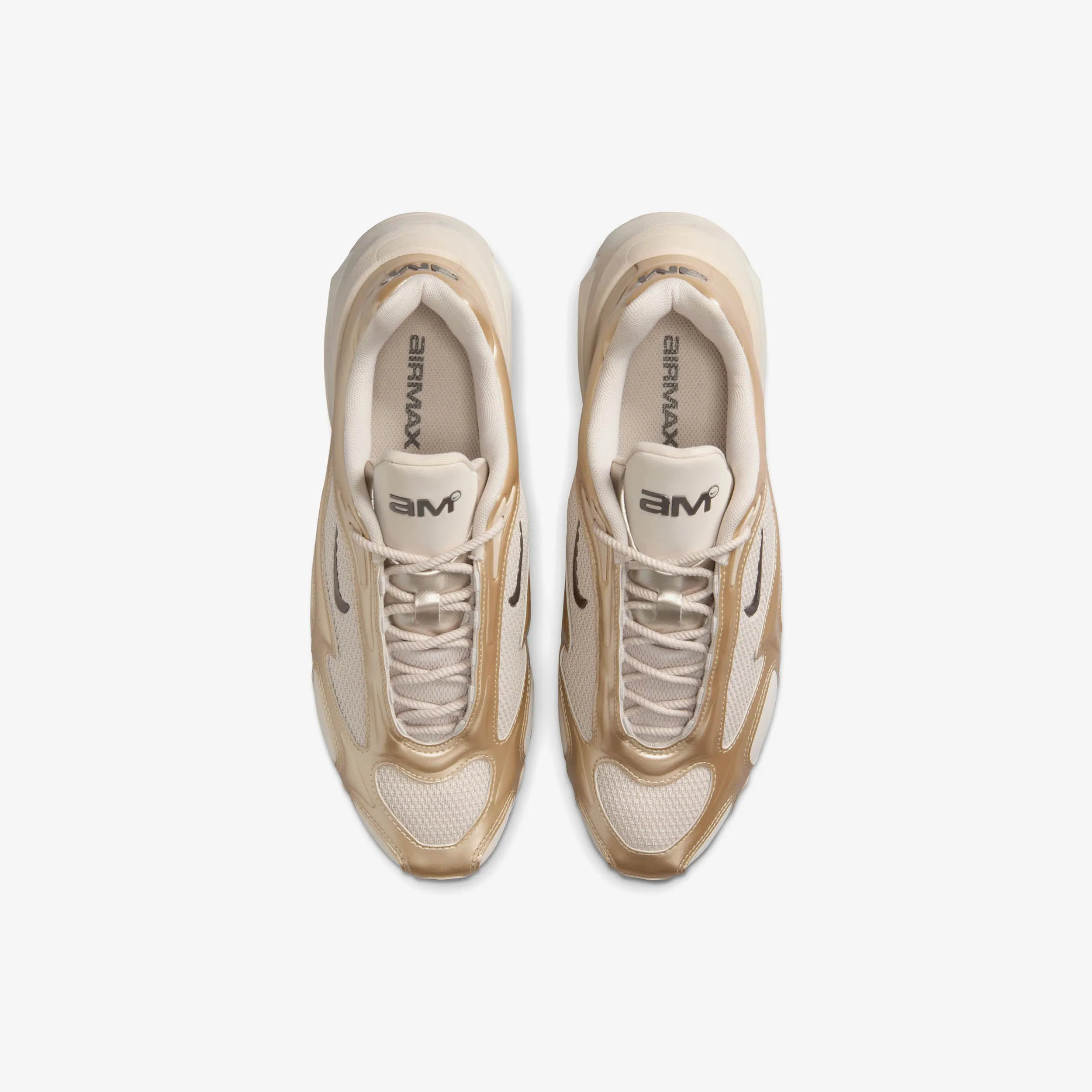 Flexible Step Wmns Air Max Muse