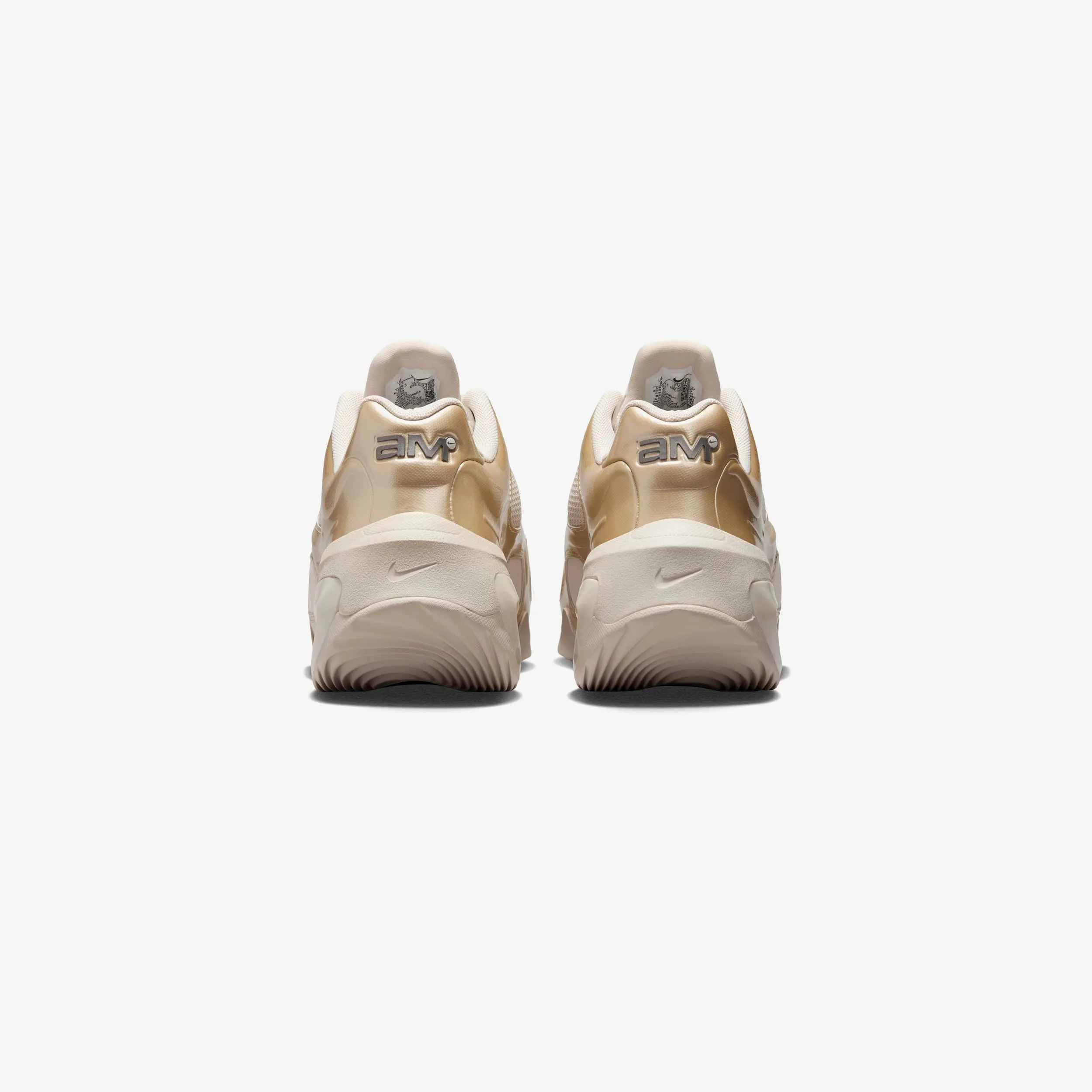 Flexible Step Wmns Air Max Muse