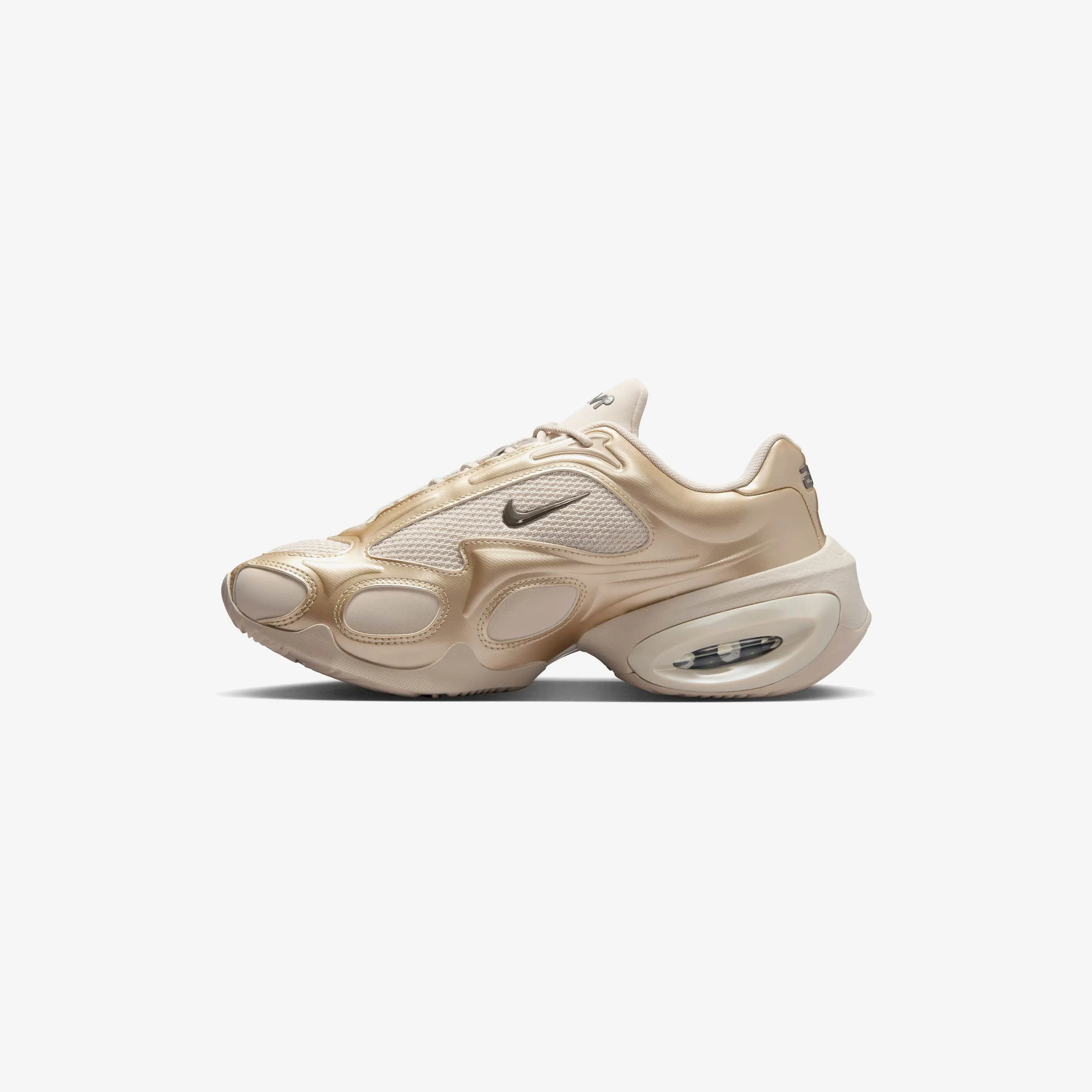 Flexible Step Wmns Air Max Muse