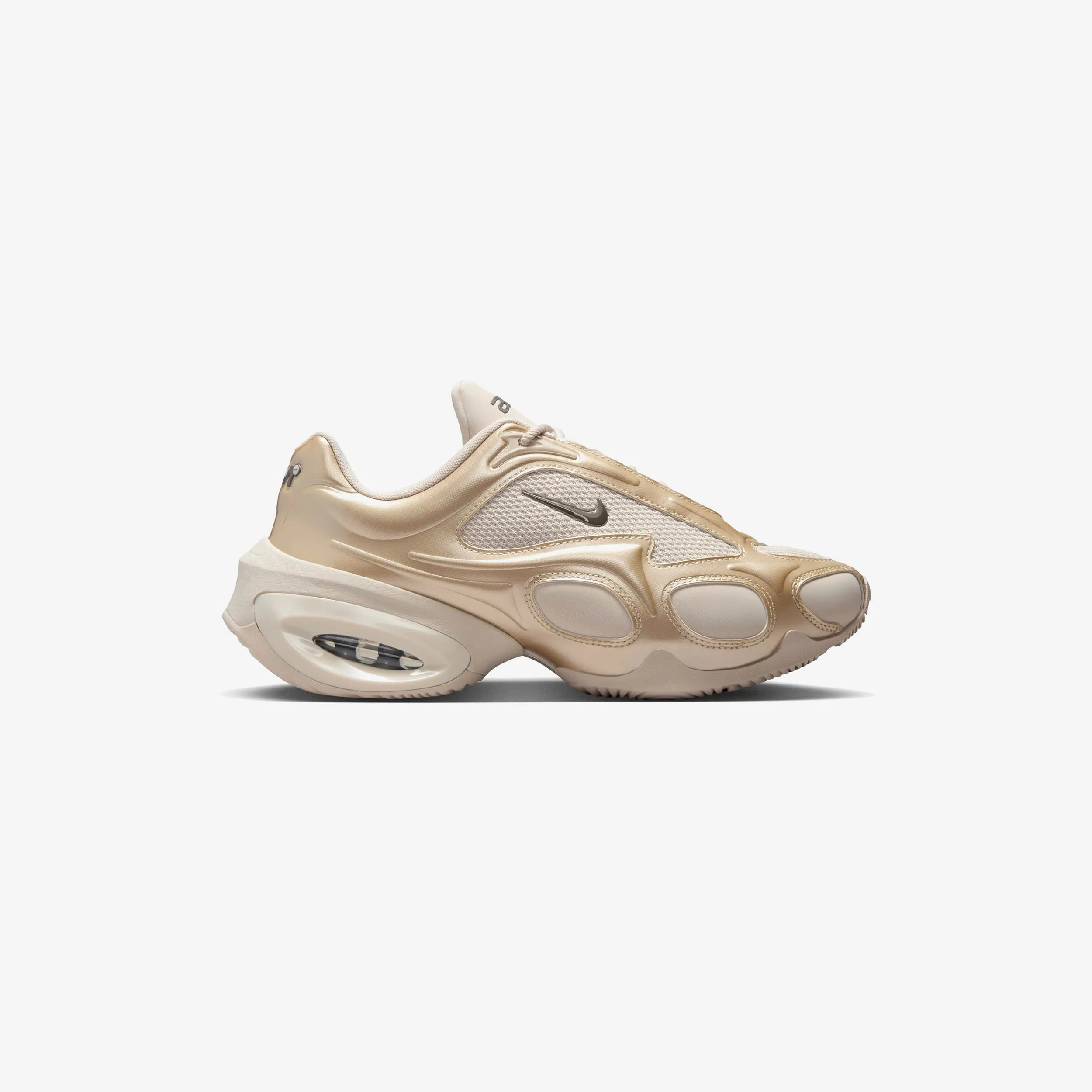 Wmns Air Max Muse Street Style