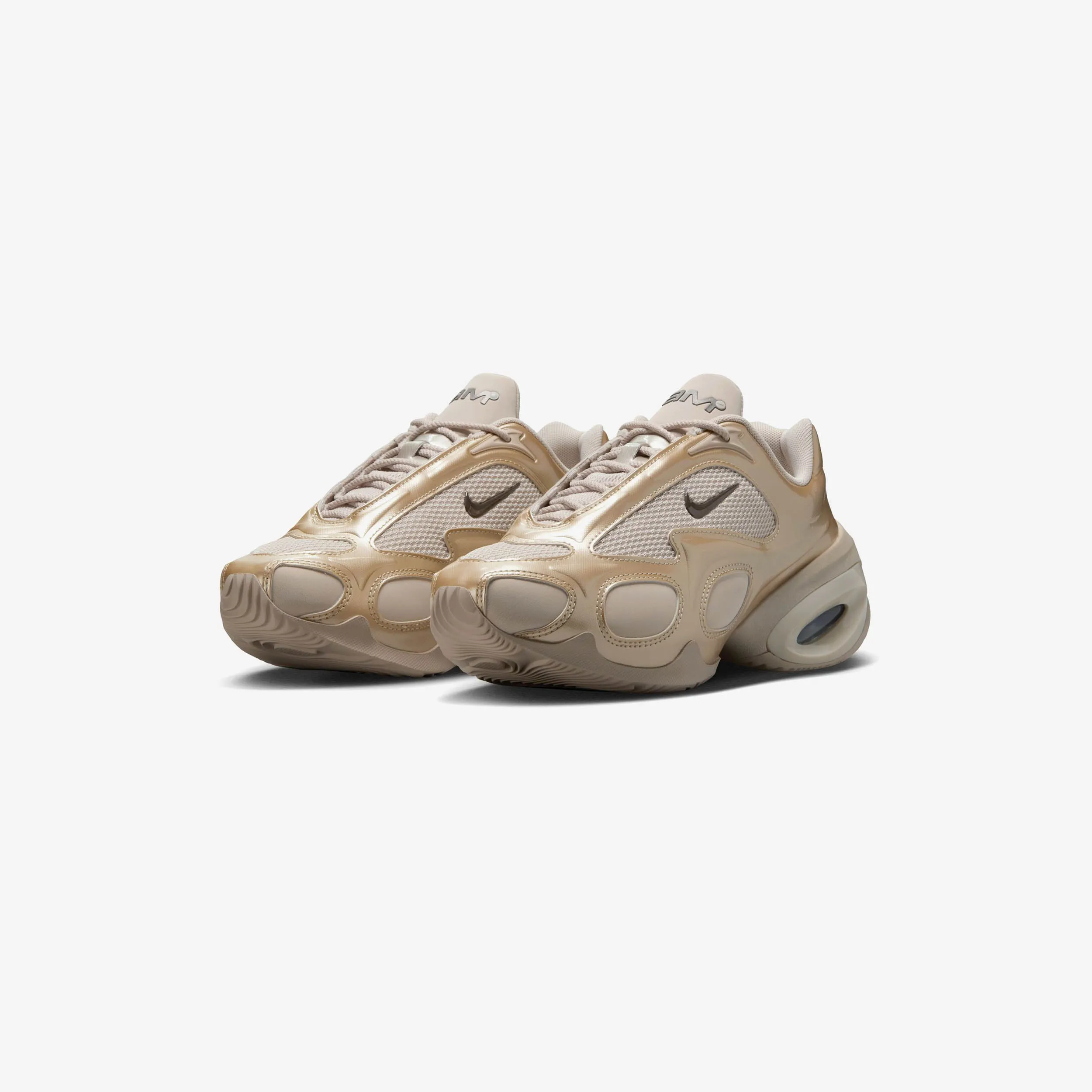 Flexible Step Wmns Air Max Muse