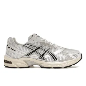 Office Smart ASICS Gel-1130 White Cloud Grey