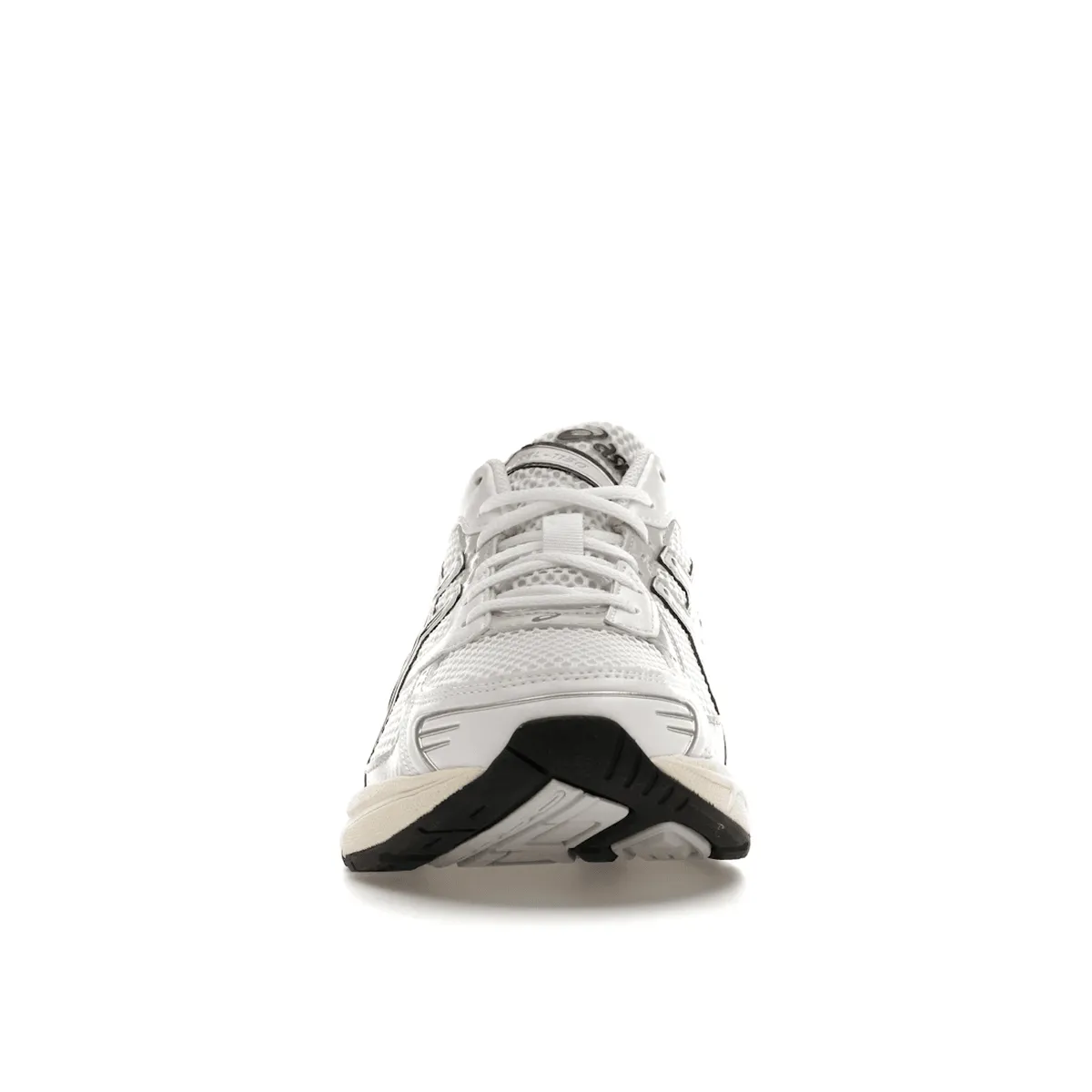 Flexible Upper ASICS Gel-1130 White Cloud Grey