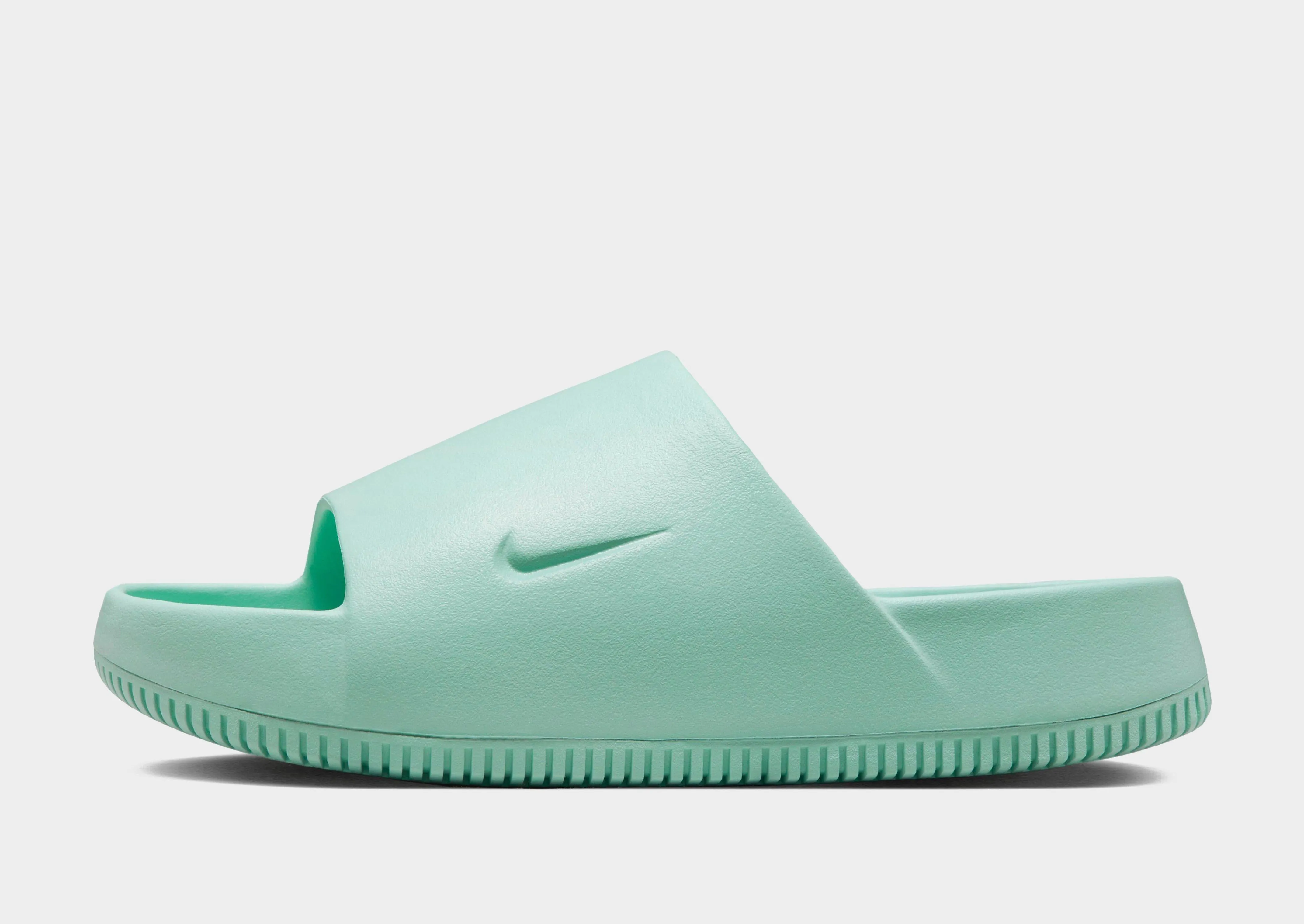 Synthetic Planet Mood Calm Slide Women's