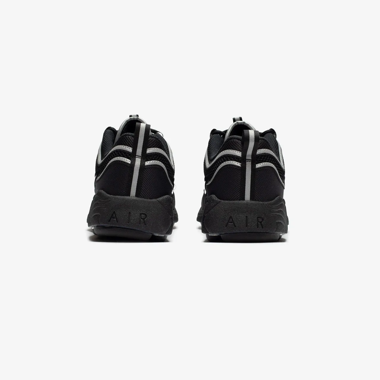 Flexible Wear Air Zoom Spiridon SP