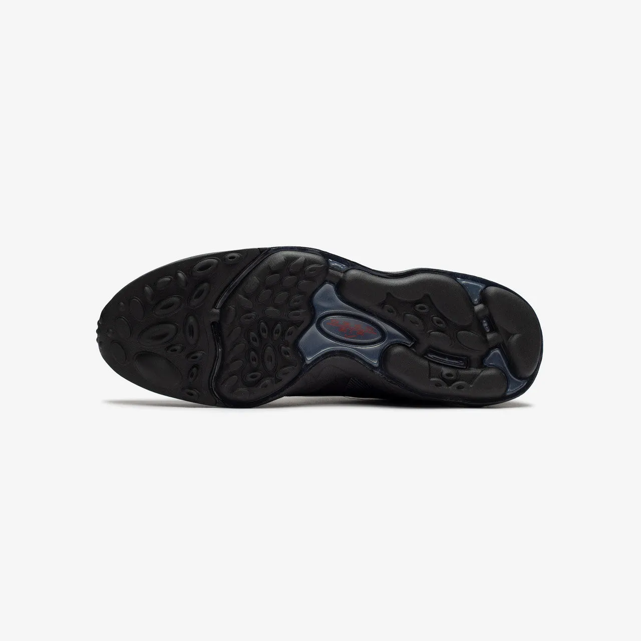 Flexible Wear Air Zoom Spiridon SP