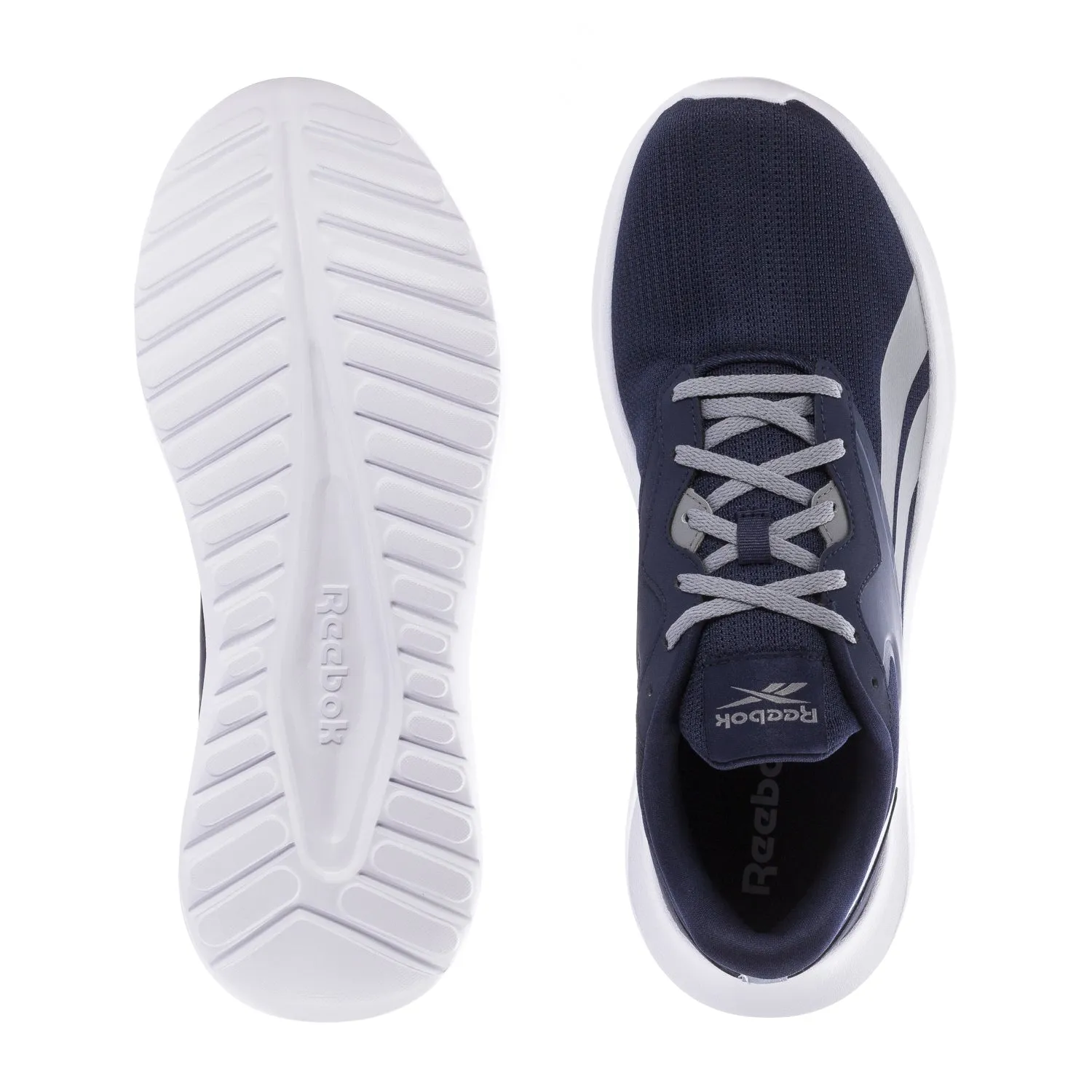Flexion-Support Energen Lux - Mens
