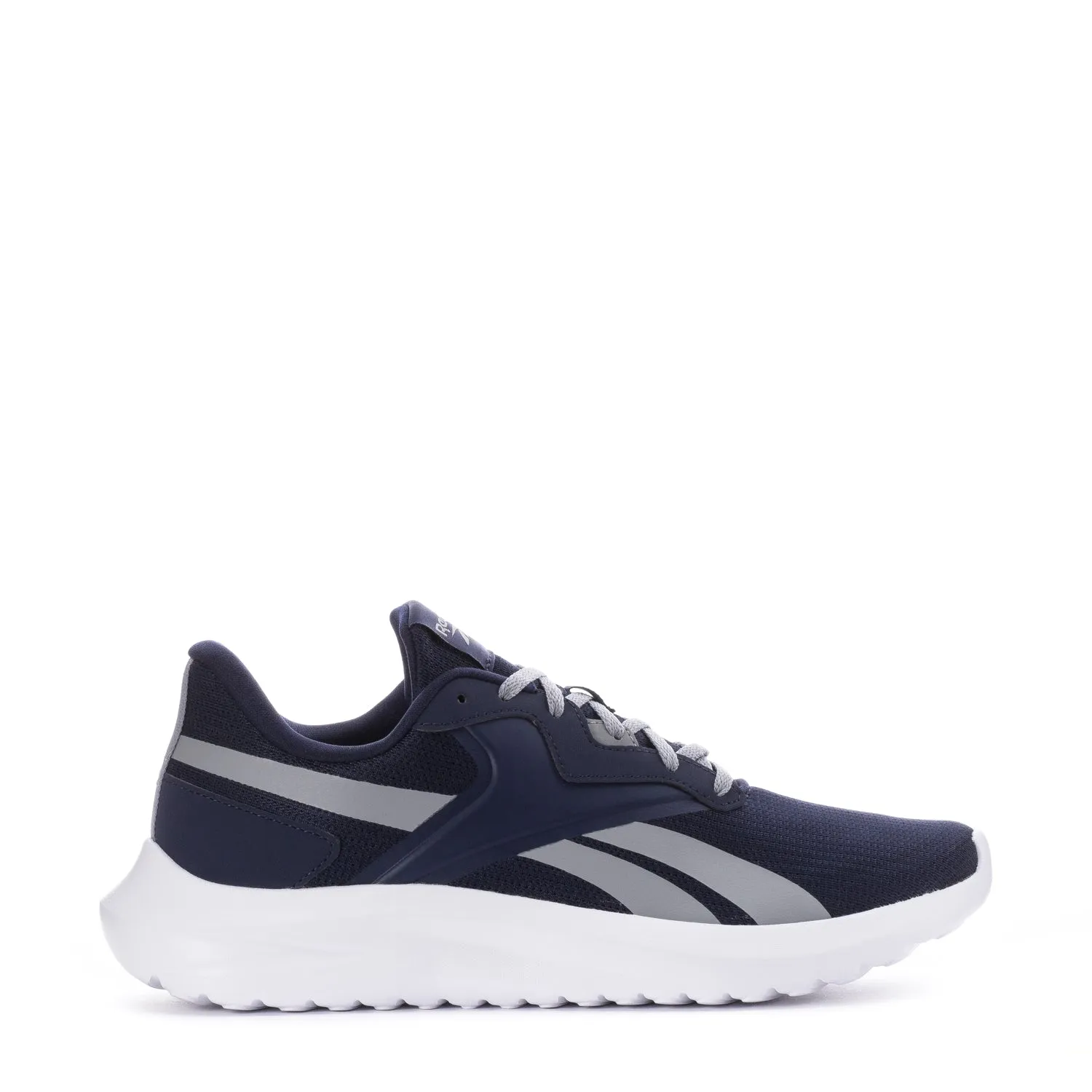 Pool Ready Energen Lux - Mens