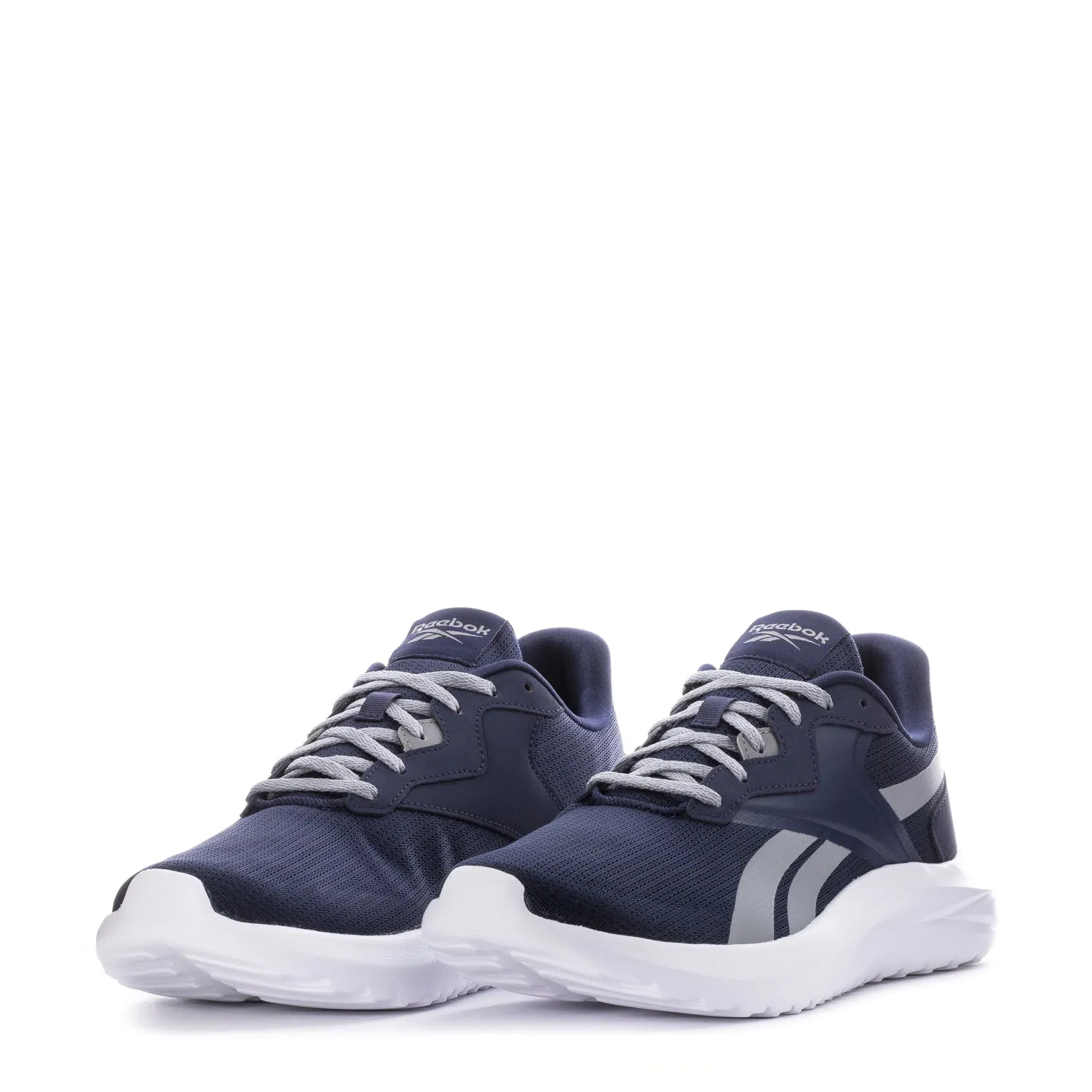 Flexion-Support Energen Lux - Mens