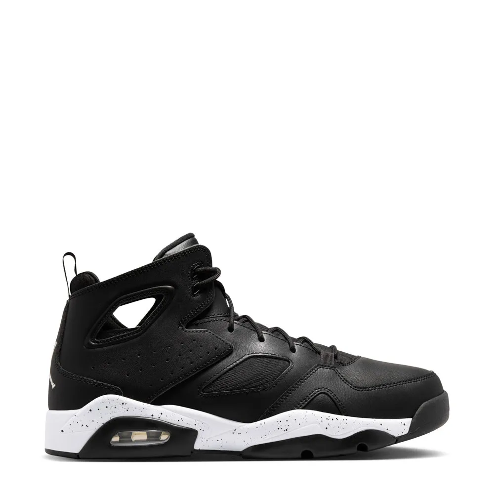 Foam Base Light Core Flight Club 91 - Mens