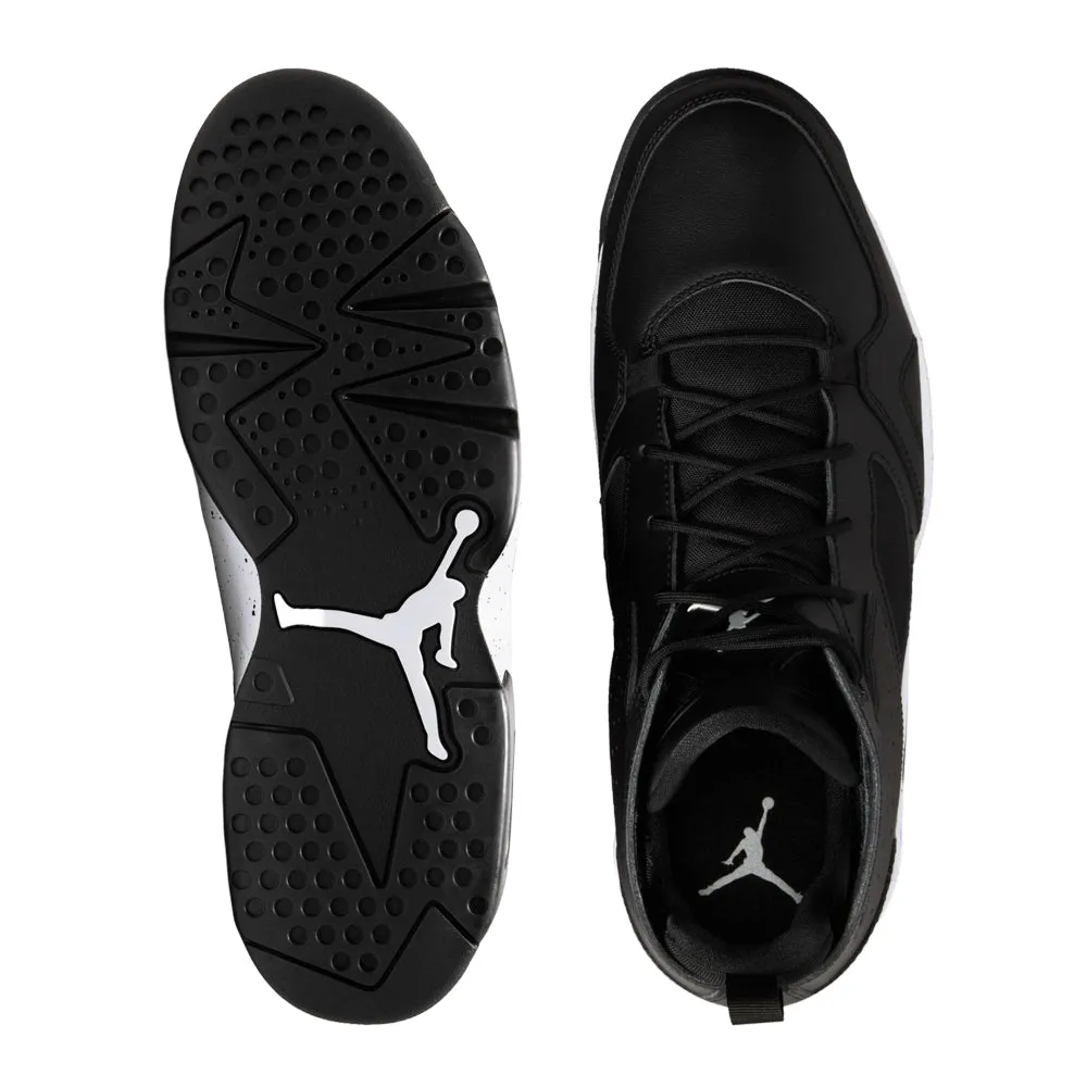 Flight Club 91 - Mens Tailored