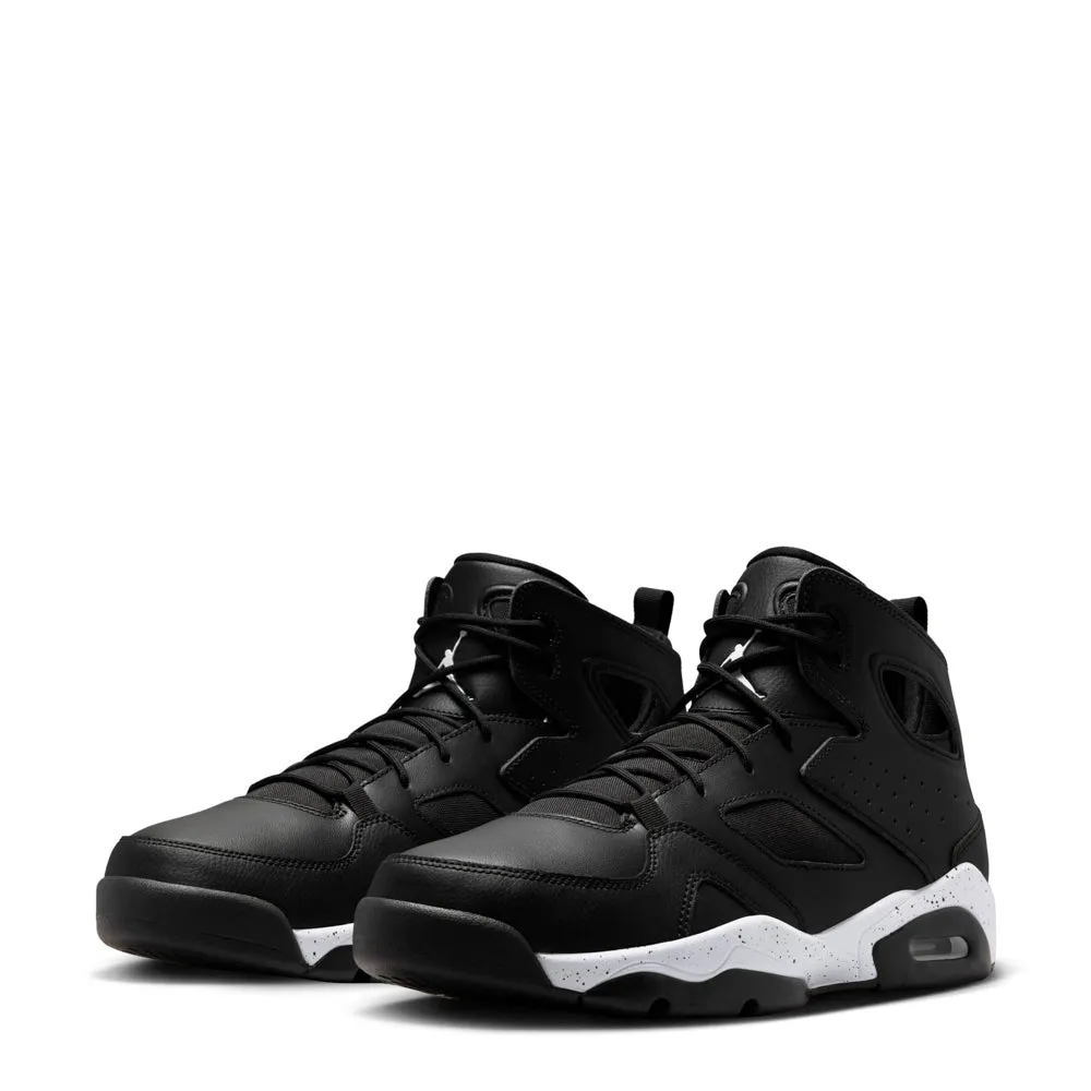 Flight Club 91 - Mens Tailored