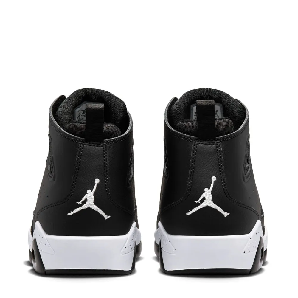 Flight Club 91 - Mens Tailored