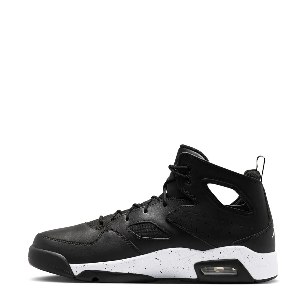 Flight Club 91 - Mens Tailored