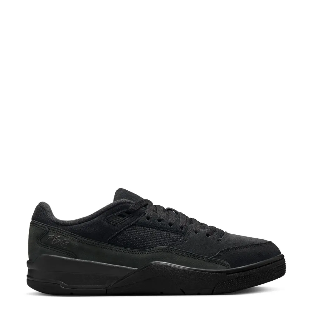 Comfortable Insole Flight Court - Mens