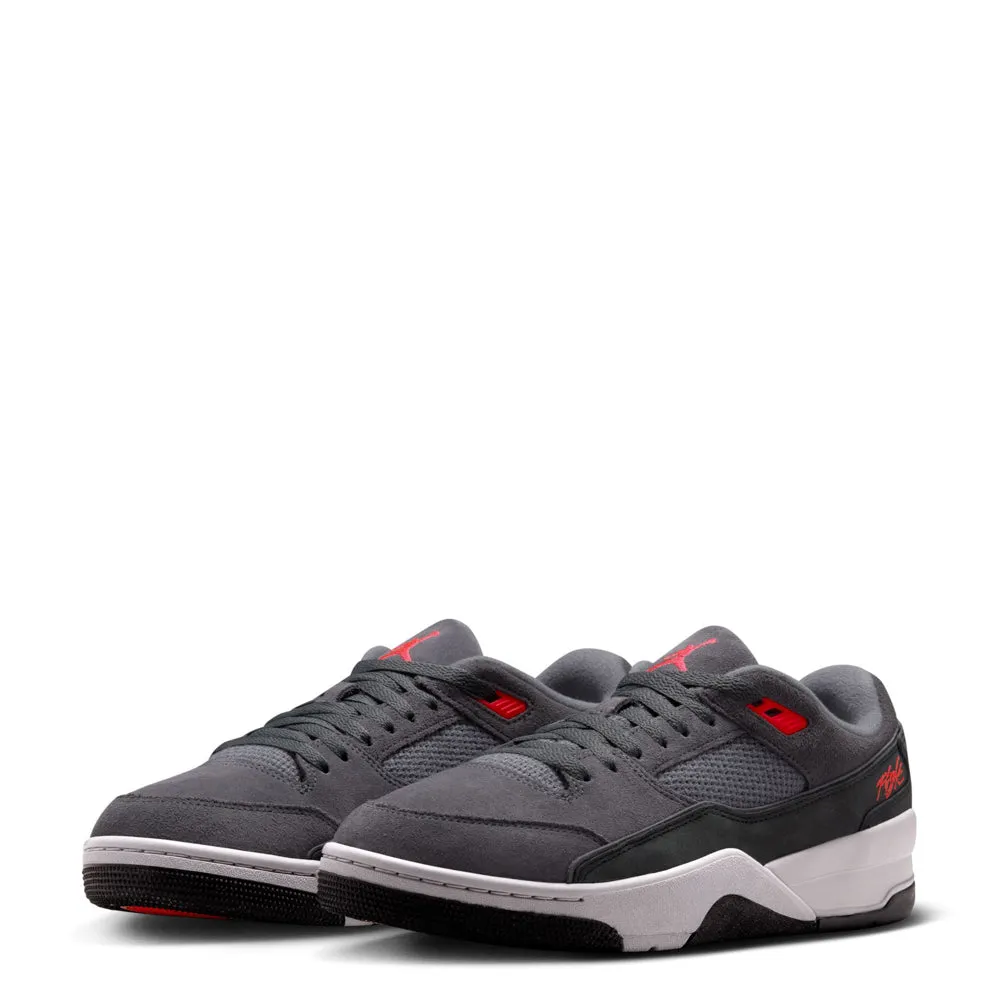 Flight Court - Mens Puddle-Pro