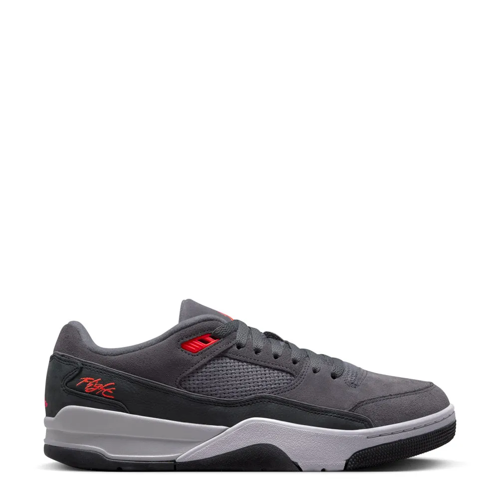 Viral Pop Comfort Flex Flight Court - Mens