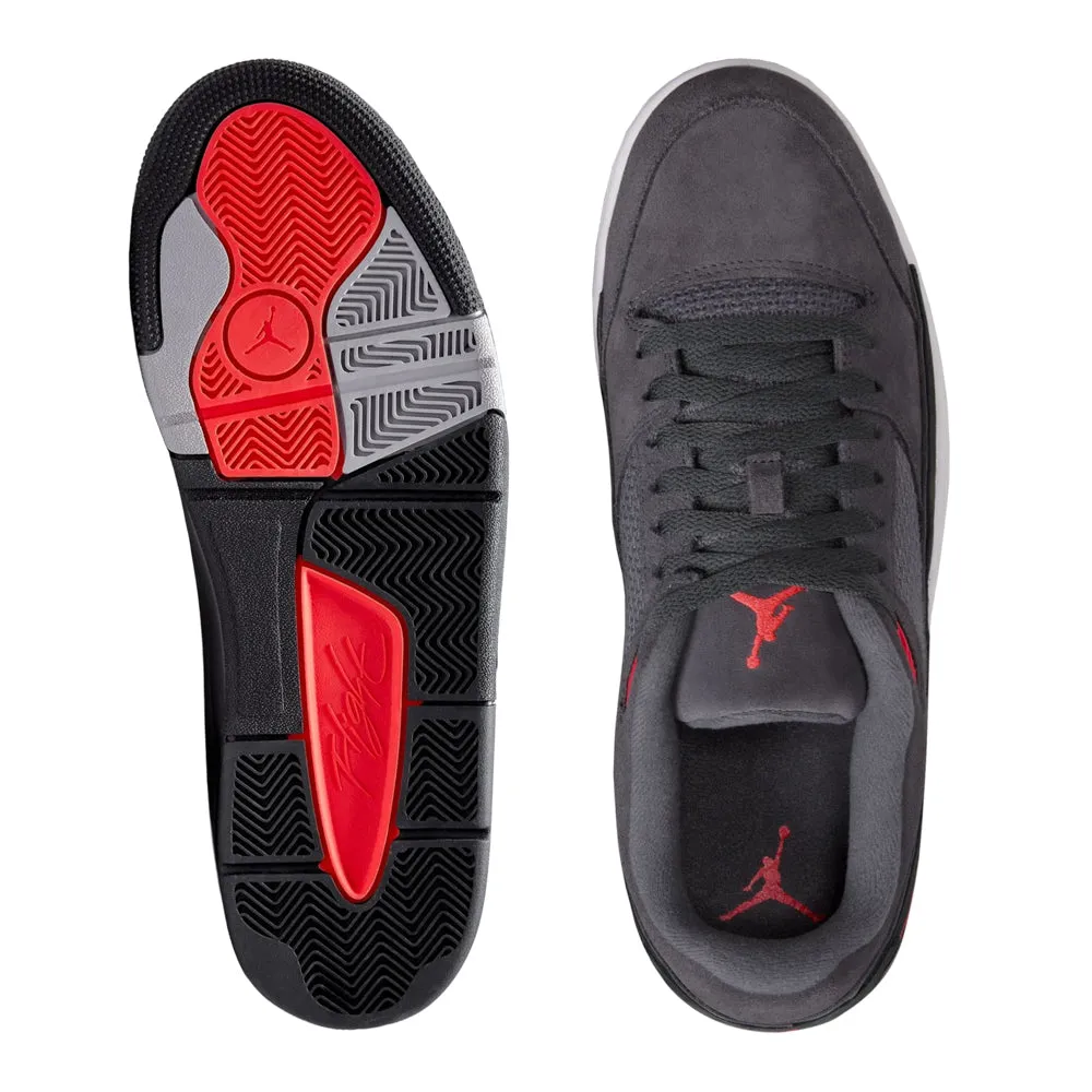 Flight Court - Mens Puddle-Pro