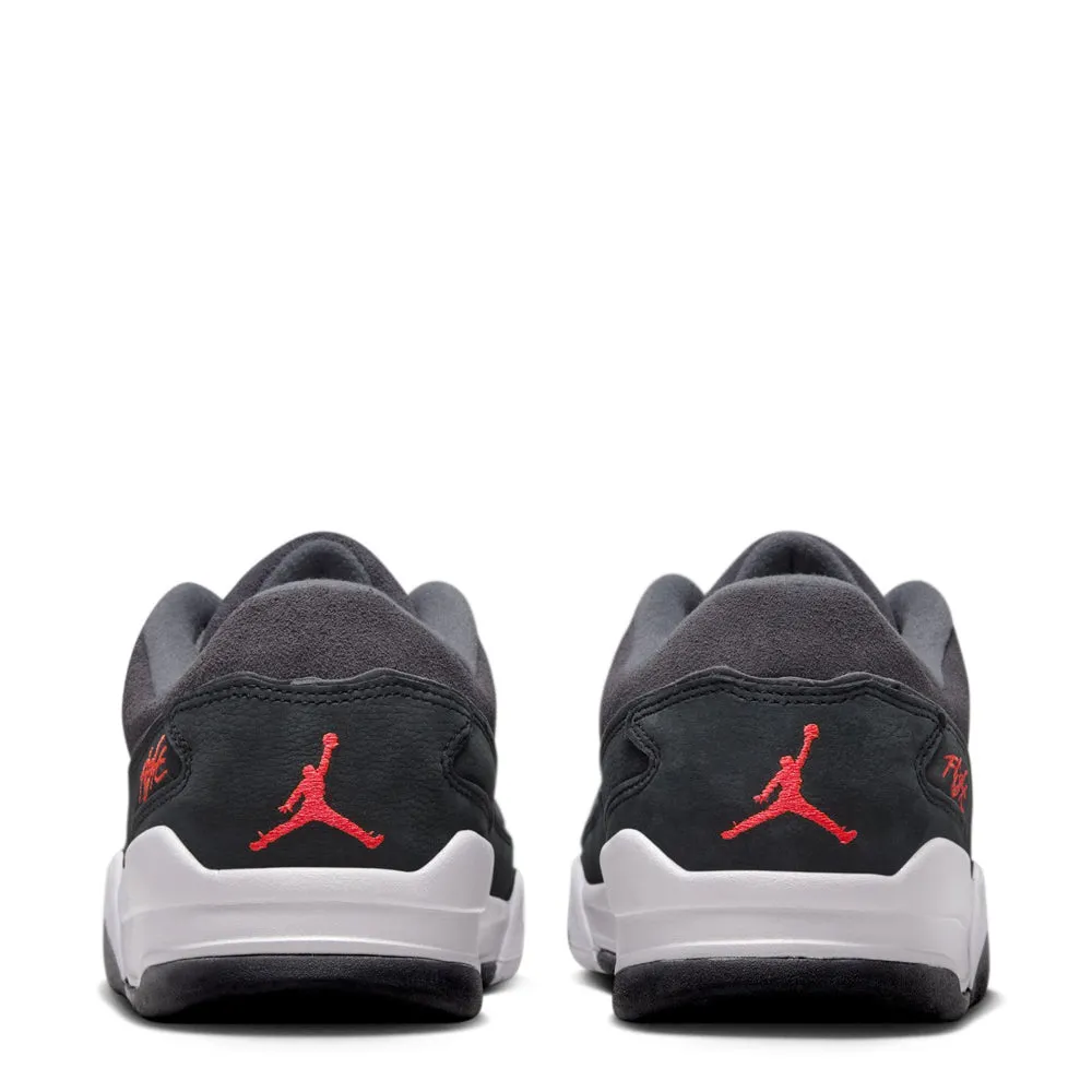 Flight Court - Mens Puddle-Pro
