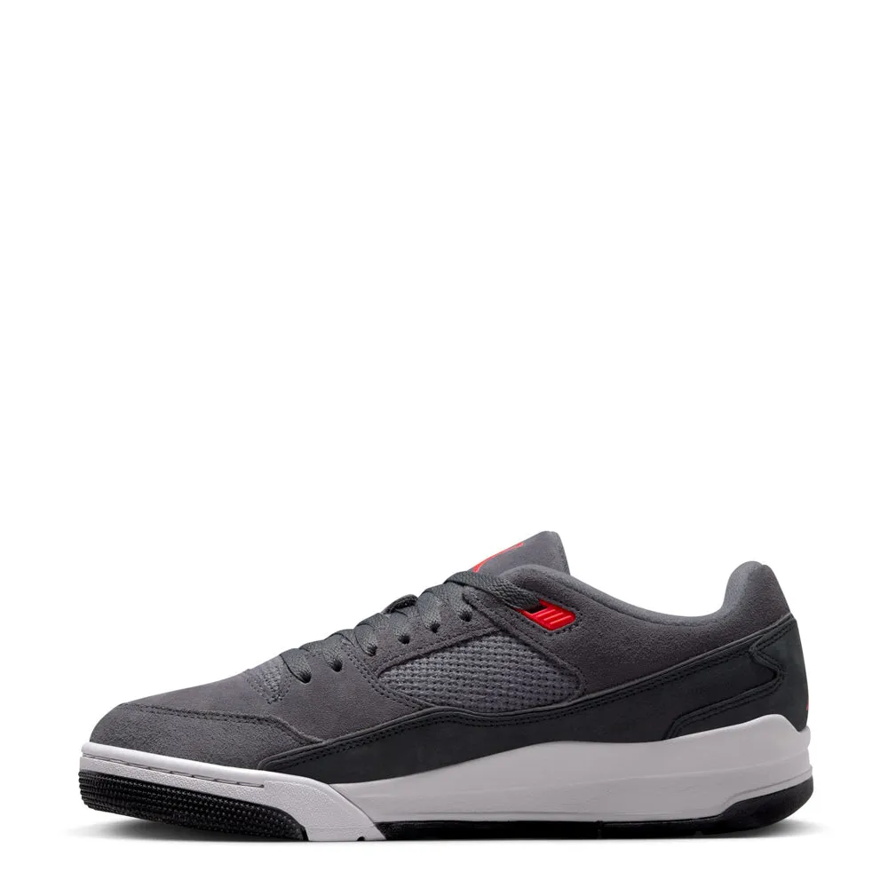 Flight Court - Mens Puddle-Pro