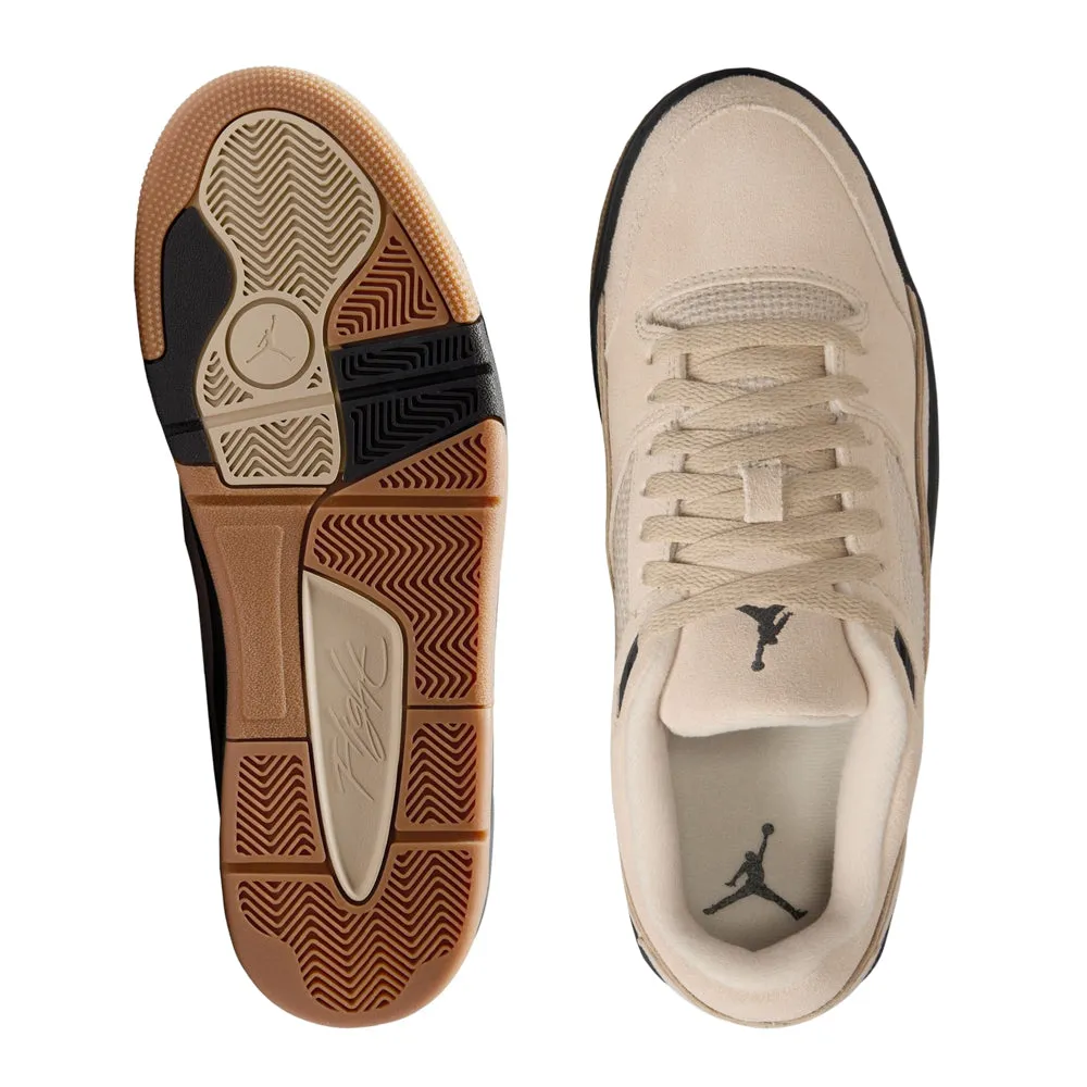 Flight Court - Mens Sporty