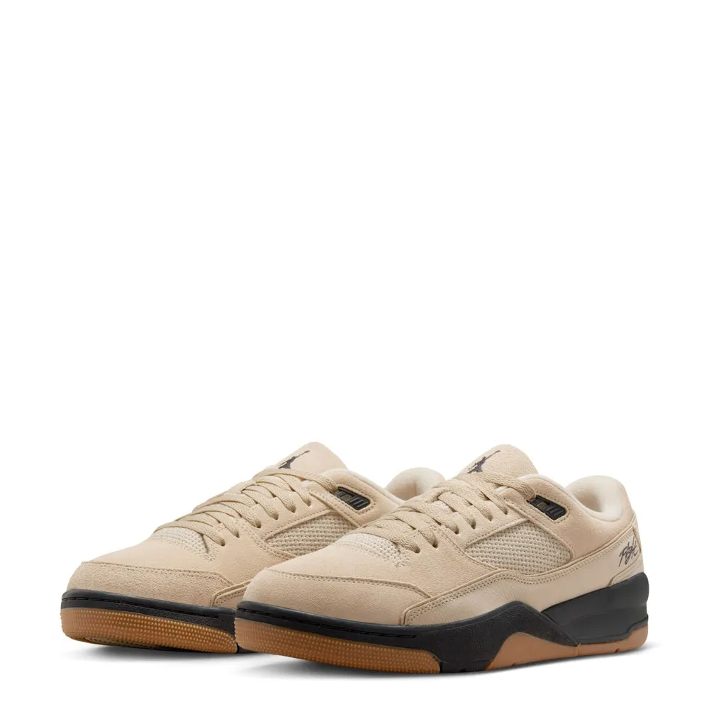 Flight Court - Mens Sporty
