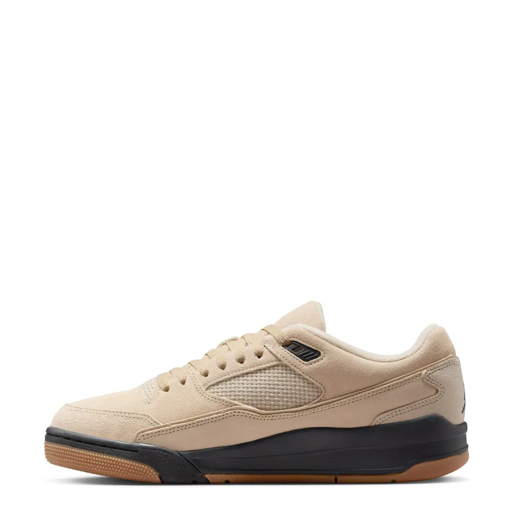 Flight Court - Mens Sporty