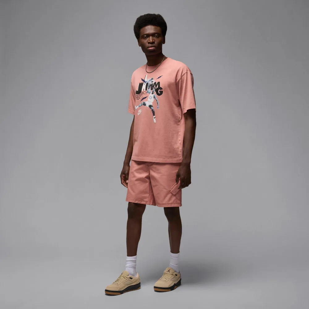 Flight Court - Mens Sporty